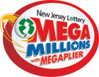 New Jersey Mega Millions Lottery Results